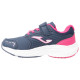 Joma Fury Jr